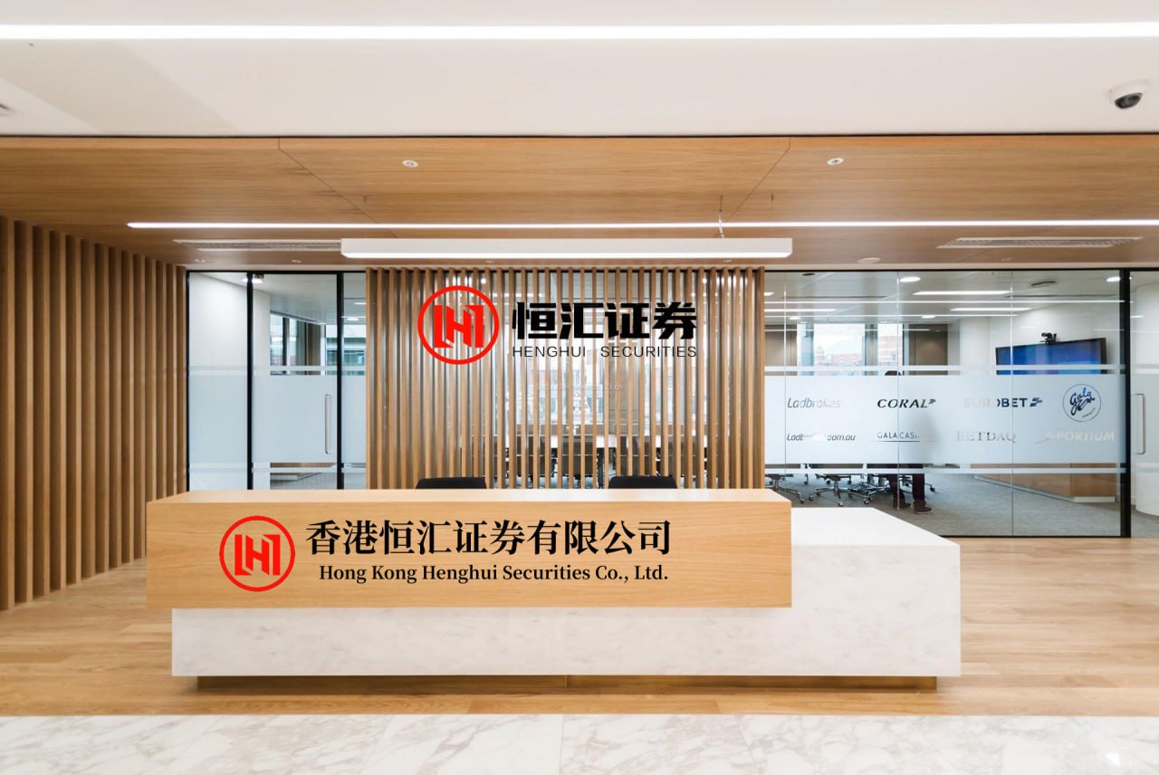 亿海智投 初创企业收购上市公司，打怎样的“算盘”